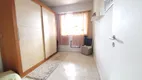 Foto 10 de Apartamento com 2 Quartos à venda, 64m² em Tijuca, Rio de Janeiro