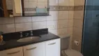 Foto 15 de Apartamento com 3 Quartos à venda, 118m² em Jardim São Dimas, São José dos Campos