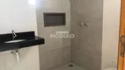 Foto 12 de Casa com 2 Quartos à venda, 79m² em Novo Mundo, Uberlândia