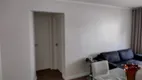 Foto 9 de Apartamento com 1 Quarto à venda, 45m² em Cambuci, São Paulo