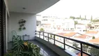 Foto 26 de Casa com 5 Quartos à venda, 665m² em Jardim França, São Paulo