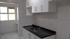 Foto 4 de Apartamento com 3 Quartos para alugar, 71m² em Jardim Goncalves, Sorocaba
