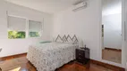 Foto 20 de Casa de Condomínio com 4 Quartos à venda, 600m² em Condominio Vila Castela, Nova Lima