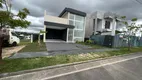 Foto 6 de Casa com 3 Quartos à venda, 137m² em Jardim Limoeiro, Camaçari