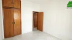 Foto 10 de Apartamento com 3 Quartos à venda, 102m² em Gávea, Rio de Janeiro