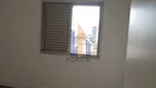 Foto 5 de Cobertura com 2 Quartos à venda, 240m² em Vila Matias, Santos