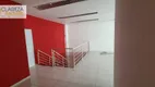 Foto 2 de Ponto Comercial para alugar, 570m² em Butantã, São Paulo