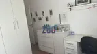 Foto 11 de Casa de Condomínio com 3 Quartos à venda, 150m² em Jardim Pinheiros, Valinhos