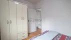 Foto 21 de Apartamento com 2 Quartos para alugar, 60m² em Bela Vista, São Paulo