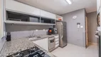 Foto 12 de Apartamento com 3 Quartos à venda, 162m² em Brooklin, São Paulo