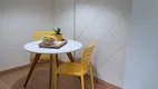 Foto 17 de Apartamento com 2 Quartos à venda, 70m² em Ingá, Niterói
