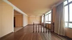 Foto 3 de Apartamento com 4 Quartos à venda, 218m² em Higienópolis, São Paulo