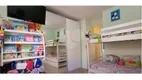 Foto 8 de Cobertura com 3 Quartos à venda, 160m² em Tijuca, Rio de Janeiro