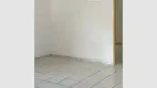 Foto 2 de Casa com 3 Quartos para alugar, 97m² em Quintino Cunha, Fortaleza