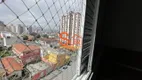 Foto 14 de Apartamento com 3 Quartos à venda, 110m² em Vila Valparaiso, Santo André