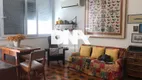 Foto 2 de Apartamento com 3 Quartos à venda, 83m² em Botafogo, Rio de Janeiro