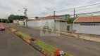 Foto 4 de Lote/Terreno à venda, 180m² em Jardim Paraiso, Botucatu