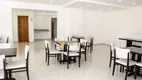 Foto 9 de Apartamento com 3 Quartos à venda, 122m² em Olímpico, São Caetano do Sul