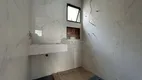 Foto 16 de Sobrado com 3 Quartos à venda, 136m² em Vila Gomes Cardim, São Paulo