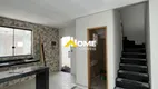 Foto 8 de Casa com 2 Quartos à venda, 96m² em Masterville, Sarzedo