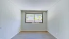 Foto 35 de Casa de Condomínio com 4 Quartos à venda, 372m² em Condominio Quintas do Sol, Nova Lima