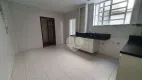 Foto 27 de Apartamento com 3 Quartos à venda, 151m² em Laranjeiras, Rio de Janeiro