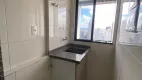 Foto 16 de Apartamento com 2 Quartos para venda ou aluguel, 50m² em Casa Amarela, Recife