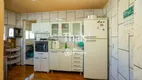 Foto 14 de Apartamento com 3 Quartos à venda, 64m² em Quadras Econômicas Lúcio Costa, Guará