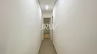 Foto 58 de Apartamento com 2 Quartos à venda, 82m² em Vila Homero, Indaiatuba