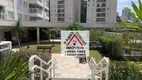 Foto 19 de Apartamento com 2 Quartos à venda, 75m² em Morumbi, São Paulo