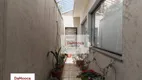 Foto 22 de Casa com 3 Quartos à venda, 97m² em Móoca, São Paulo