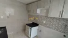 Foto 11 de Apartamento com 2 Quartos à venda, 45m² em Água Chata, Guarulhos