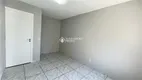 Foto 10 de Apartamento com 2 Quartos à venda, 62m² em Partenon, Porto Alegre