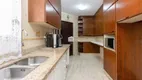 Foto 12 de Apartamento com 4 Quartos à venda, 156m² em Moema, São Paulo