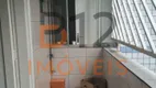 Foto 13 de Apartamento com 2 Quartos para alugar, 75m² em Santana, São Paulo