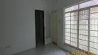 Foto 5 de Casa com 3 Quartos à venda, 146m² em Centro, São Carlos