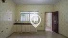 Foto 20 de Casa com 2 Quartos à venda, 250m² em Ceramica, São Caetano do Sul