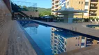 Foto 34 de Apartamento com 3 Quartos à venda, 101m² em Itacorubi, Florianópolis