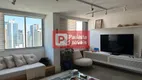 Foto 11 de Apartamento com 3 Quartos à venda, 134m² em Itaim Bibi, São Paulo