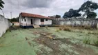 Foto 6 de Casa com 3 Quartos para venda ou aluguel, 415m² em Olho d'Água, São Luís