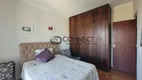 Foto 6 de Apartamento com 3 Quartos à venda, 96m² em Vila Cardia, Bauru