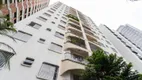 Foto 48 de Apartamento com 1 Quarto à venda, 46m² em Vila Nova Conceição, São Paulo