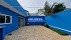 Foto 34 de Casa de Condomínio com 3 Quartos para alugar, 200m² em Jardim Pinheiros, Valinhos