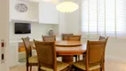 Foto 17 de Apartamento com 4 Quartos à venda, 488m² em Cambuí, Campinas
