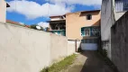 Foto 24 de Casa com 7 Quartos à venda, 200m² em Jardim Flamboyant, Cabo Frio