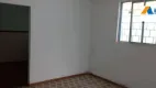 Foto 15 de Casa com 2 Quartos à venda, 130m² em Jardim Independencia, São Vicente