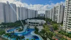 Foto 2 de Apartamento com 3 Quartos à venda, 195m² em Patamares, Salvador