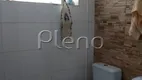 Foto 17 de Casa com 2 Quartos à venda, 80m² em Centro, Campinas