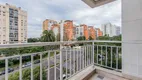 Foto 4 de Apartamento com 2 Quartos à venda, 65m² em Jardim Europa, Porto Alegre