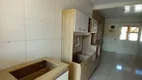 Foto 8 de Casa com 2 Quartos à venda, 40m² em Lomba da Palmeira, Sapucaia do Sul